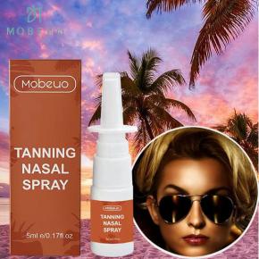 Triple Strength Nasal Tanner Spray 30mg/10ml