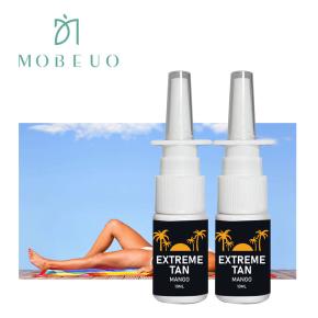 Tanning Nasal Spray EXTREME TAN