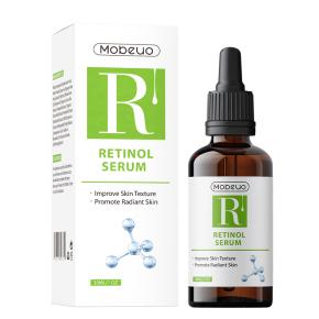 Anti-Aging Retinol Facial Serum 