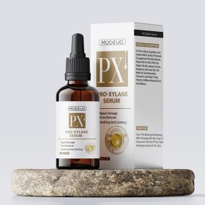 Pro-Xylane Facial Serum