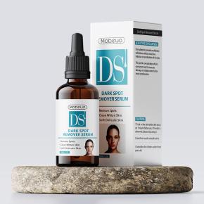 Dart Spot Remove Facial Serum