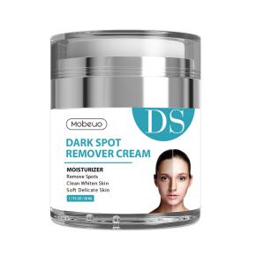 Dark Sopt Remover Cream