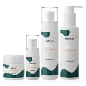 Skincare Set 