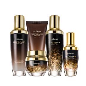 Nourishing Skincare Set