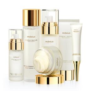 Bifidum Yeast Skin Care Set