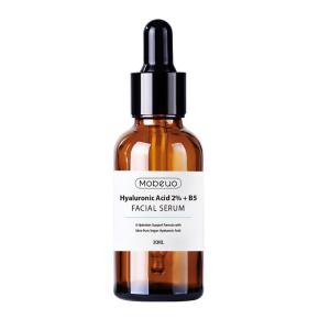 2% Hyaluronic Acid Serum+Vitamin B5 Serum