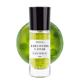 Edelweiss Caviar Face Serum