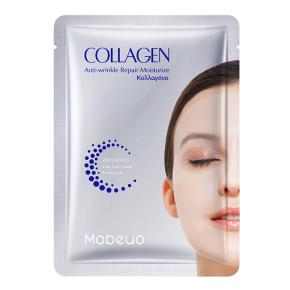 Collagen Sheet Mask