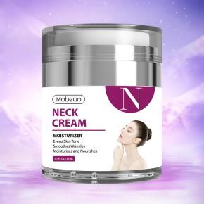 Neck Cream