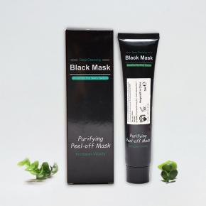 Purifying Peel-off Mask