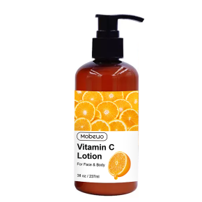 Vitamin C Body Lotion