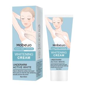 Underarm Whitening Cream